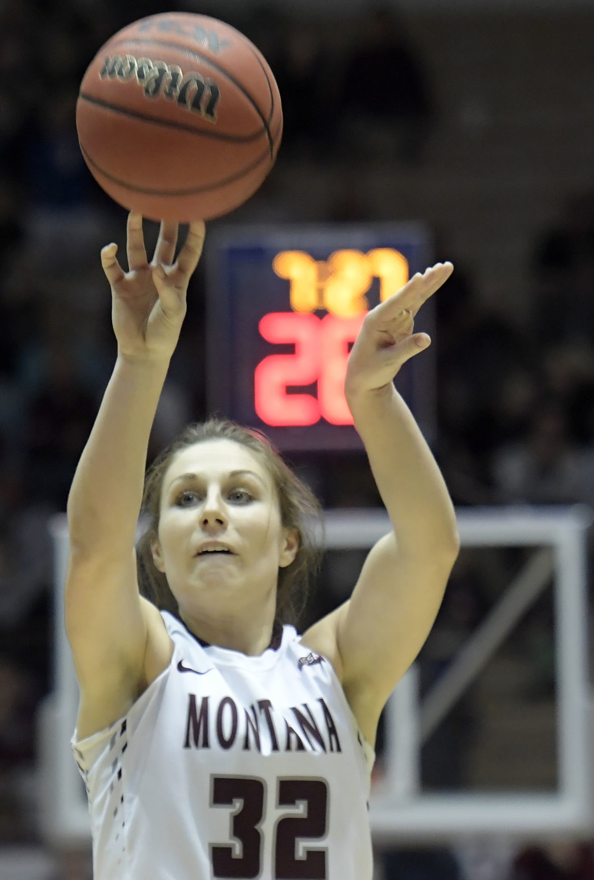 Lady Griz vs Sac State-4-tm.jpg